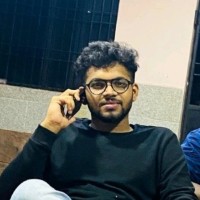 Adil Mohammed
