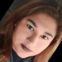 Jane Gutierrez