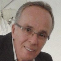 Natanael Marcondes Silva