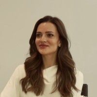 María Hernando Revilla