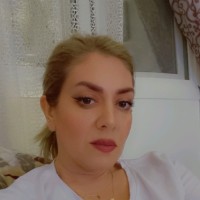 Majd Salloum