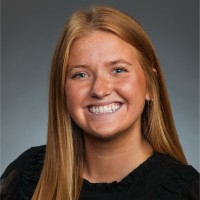 peyton satterfield