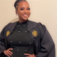 Jennifer Holder