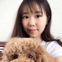 项钰婧