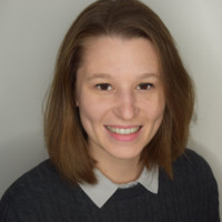 Maevane Fleckstein