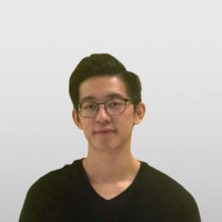 Vincent Tsai