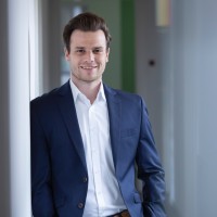 Dominik Papsch