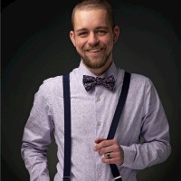Chris Clemens