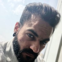 Jasraj Singh Mahal