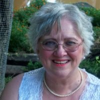 Marsha M.