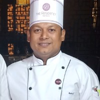 Narad Biswakarmw