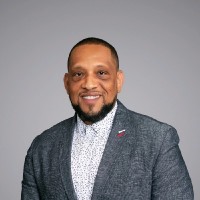 Kevin Lowther, Mba Hsa