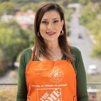 Deborah C.