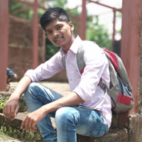 Akash Kudle