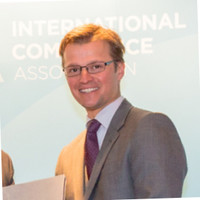 Robert Dawson