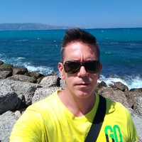 Emanuele Aroldi