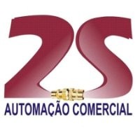2s automação automação comercial