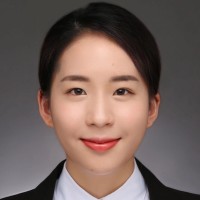 李佳祈