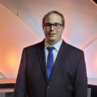 Mathieu Leger