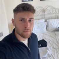 Jake Davey