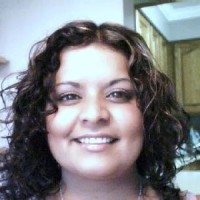 Rhea Huggins