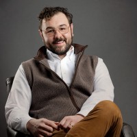 Peter Minkarah