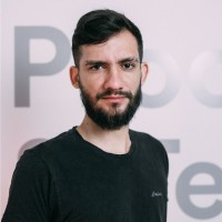 Diego Fonseca Guse