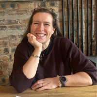 Sharon Wallace
