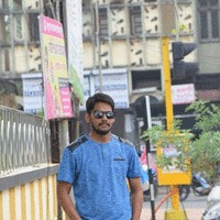 Amit Singh Bais