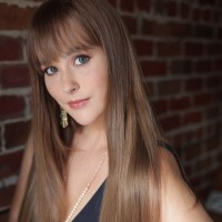 Savannah Dare
