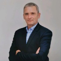 Luka Obradovic