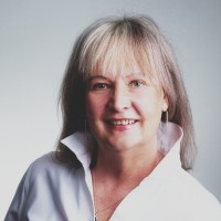 Judie Dahl