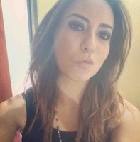 Mayte Arellano Guevara