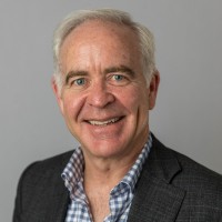 Robert Loprete