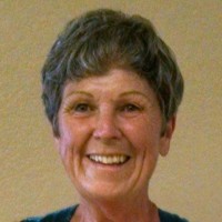 Linda Allen