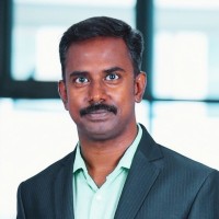 Kalimuthu Nachimuthu