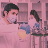 Nicolás Santiago Lefin Hinojosa