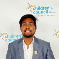 Dipesh Bishwakarma