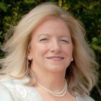 Ellen Jetto