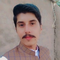 Khuram Shahzad