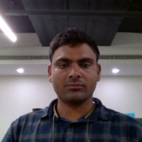 Panthangi Madhu