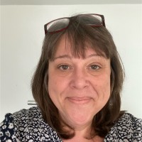 Sarah Maybury
