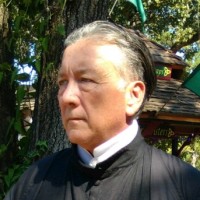 Marlon Allison