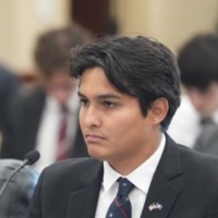 Aleksei Hernandez-Nietling