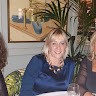 Denise Fox