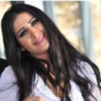 Anwar Shraideh