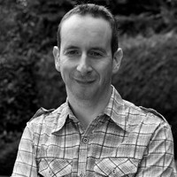 Adrian O'Reilly