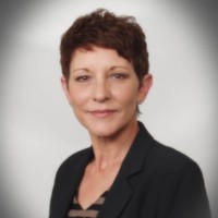 Dixie Kent