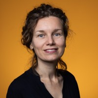 Ilenia Gheno