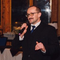 Joshua Clairmont